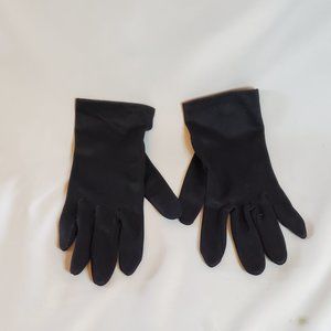 Vintage ladies gloves
